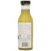 Brianna's Honey Mustard Dijon Dressing 12 oz - Delicious Salad Dressing - Buy Online on GoSupps.com