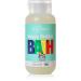 Happy Bubble Bath