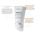 Institut Esthederm Photo Reverse High Protection Cream 50ml | Best International Skincare for Sun Protection - Buy Online on GoSupps.com