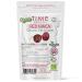 Organic Red Maca Root - 2000mg per Capsule - Peruvian Source - Gelatinized for Absorption - UK Manufactured - Pullulan (60 Capsule Pouch) 60 Count (Pack of 1)