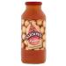 Sarsons Classic Vinegar Ready to Use 950ml