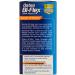 Osteo Bi-Flex Joint Health Triple Strength + Vitamin D - 80 Coated Tablets for Optimal Mobility - Buy Online on GoSupps.com