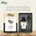  ORGANIC ZING Organic Zing Copaiba Balsam Oil | Pure & Natural Essential Oil for Skincare Hair Care & Massage - 30ml/30ml - Buy Online on GoSupps.com