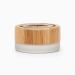 Balmyou Lips 5G - Hydrating Lip Balm for All Skin Types | International Shipping Available - Buy Online on GoSupps.com