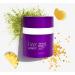Hey Honey I Peel Good Biomimetic Honey Peel Cream - Brightens & Softens Skin Tone | 100% Natural AHA-Free Treatment - 1 Oz - Buy Online on GoSupps.com