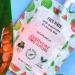 Watermelon Face Mask - Hydrating Vegan & Cruelty-Free | 98% Natural | 12 Uses - Splashymelon - Buy Online on GoSupps.com