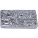 Shop Verdant Touch Energy Supporter - Terahertz Stone Therapy Necklace for Men & Women | Exquisite Carving Pattern 60x180 cm - Buy Online on GoSupps.com