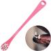 Ioensy Pet Dental for Dogs and Cats - Complete Oral Health Set for Fresh Breath and Teeth Pink - Buy Online on GoSupps.com
