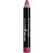 Maybelline Color Drama Intense Velvet Lip Pencil 210 - Keep it Classy | Long-lasting Lip Color - Buy Online on GoSupps.com