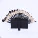 30 Makeup Brushes Portable Makeup Brushes Blush Brush Makeup Brushes Beauty Tools
