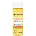 GARNIER Skin Active - Soin Visage Illuminateur - Hydrate & Illumine - Vitamine C Glyc rine Niacinamide & Acide Salicylique - Vegan & Cruelty Free - Tous Types de Peaux - Unisexe - 120ml
