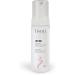 Liderm Intimo - Soothing Intimate Cleaner Mousse for Sensitive Skin | 150ml - Relieves Inflammation & Infection - Buy Online on GoSupps.com