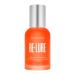 MA LYS RE-LURE Tight & Tone Body Serum - Hyaluronic Acid Serum for Women - Hydrating Serum Tightens Appearance of Skin for Toned Look