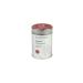 Purrform Taurine Supplement