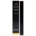 Le Liner De Chanel Liquid Eyeliner 514-Ultra Brun