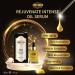 QUEEN 3in1 CACAY OIL++ Galactomyces Time Rejuvenate Intense Oil Face Serum (30ml/1fl.oz) - Buy Online on GoSupps.com