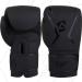 AQF Boxing Gloves - Premium Leather MMA Gloves for Men Women & Kids | Kickboxing Muay Thai Martial Arts | 4-16 oz Options - Buy Online on GoSupps.com
