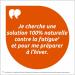 VITASCORBOL - Compl ment alimentaire base de vitamine C - Ac rola - 100% Naturelle - Fatigue et syst me immunitaire - Programme 30 jours - 30 comprim s croquer - Buy Online on GoSupps.com