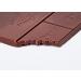 Poulain Dark Chocolate 70% Cocoa 100g Bar - Buy Online on GoSupps.com