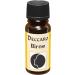 Buy DECCARO Aroma Oil Pear 10ml - Premium Perfume Oil for International Shipping - Buy Online on GoSupps.com