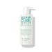 ELEVEN AUSTRALIA Keep My Curl Moisture Conditioner Apr s-shampoing hydratant pour cheveux boucl s et ondul s femmes & hommes beurre de karit anti-frisottis brillance sans sulfates 300 ml