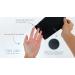 TANDAY Back & Body Self-Tanning Mitt - Washable & Reusable Applicator - Buy Online on GoSupps.com