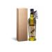ARISTOS ARISTOS Cold Pressed Greek Olive Oil Christmas Gift Set in Vita Gift Box 500ml