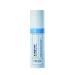 Obagi Clinical Kinetin+ Rejuvenating Serum 1 Fl Oz