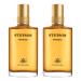 Stetson Original Cologne Spray for Men 2.25 Fl Oz - Pack of 2 | Long-lasting Fragrance for Men - Buy Online on GoSupps.com