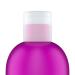 TIGI Bed Head Fully Loaded Volumizing Conditioning Jelly 25.36 fl oz - Boost Volume & Shine - Buy Online on GoSupps.com