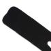 Thigh Brace - Adjustable Compression Sleeve for Hamstring & Quad Pain Relief | Supports Groin Injury Recovery - Buy Online on GoSupps.com