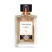Bath and Body Works Gingham Legend Men's Fragrance 3.4 Ounces Cologne Spray (Gingham Legend)