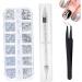 Resin Rhinestones Picker Tool Gem Picker Tool Dimond Picker Pen Gem Pick Up Tool - Buy Online on GoSupps.com