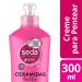 Combing Cream 300ml - Seda Ceramides Collection | International Shipping Available - Buy Online on GoSupps.com
