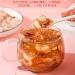 Osmanthus Nut Lotus Root Starch Soup Instant Brewed Meal Replacement Porridge Brewed Nut Lotus Root Starch Soup Nutritious and Healthy Breakfast (3 Bags) - Buy Online on GoSupps.com