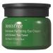 innisfree Green Tea Eye Moisturizers Hydrating Eye Cream Moisturizer