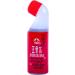 ZHENG GU SHUI 3 Oz - External Analgesic Lotion for Pain Relief - Buy Online on GoSupps.com