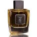 Leather Eau De Parfum 3.3 fl oz / 100ml