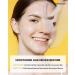 Papa Recipe Bombee Sheet Mask - Hydrating Korean Honey Mask for Dehydrated Skin (Yellow) - 10 Sheets - Buy Online on GoSupps.com