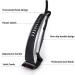YQYBF 6 Piece Styling Kit with Hair Clipper and Beard Trimmer for Total Body Grooming - Buy Online on GoSupps.com