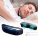 nti noring Device  Electric Variable Speed top noring Machin  Potable nti noring R duction for Men and Women