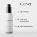 Alcove Serum 100ML | Hydrating & Revitalizing Serum for All Skin Types | Shop Internationally - Buy Online on GoSupps.com