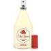 Old Spice Original After Shave Lotion Atomizer - 150ml - Buy Online on GoSupps.com