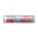 JUMBO Layered Lip Balm - Rocket Pop