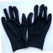 Healeved 36 Pairs Cotton Gloves Black Rubber BBQ Grill Work for Men Comfortable Working Gloves Kitchen Cleaning Gloves Black Mechanic Gloves Mechanics Gloves for Men Lotion Child Non-Slip - Buy Online on GoSupps.com