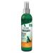 BRAMTON Vet's Best Mosquito Repellent 8Oz-