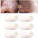 60pcs Soies Naturelles Cocoons Soins Du Visage Pour Le Visage - Buy Online on GoSupps.com