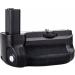Meike MK-A6300 Vertical Shooting Grip for Sony A6300 A6000 Camera - Buy Online on GoSupps.com