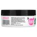 The Doux Swag Goo Edge Control Gel - 2.0 Fl Oz | International Shipping Available - Buy Online on GoSupps.com