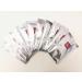 Buy Facial Treatment Mask - 10 Sheets for Radiant Skin | International Shipping Available - Buy Online on GoSupps.com